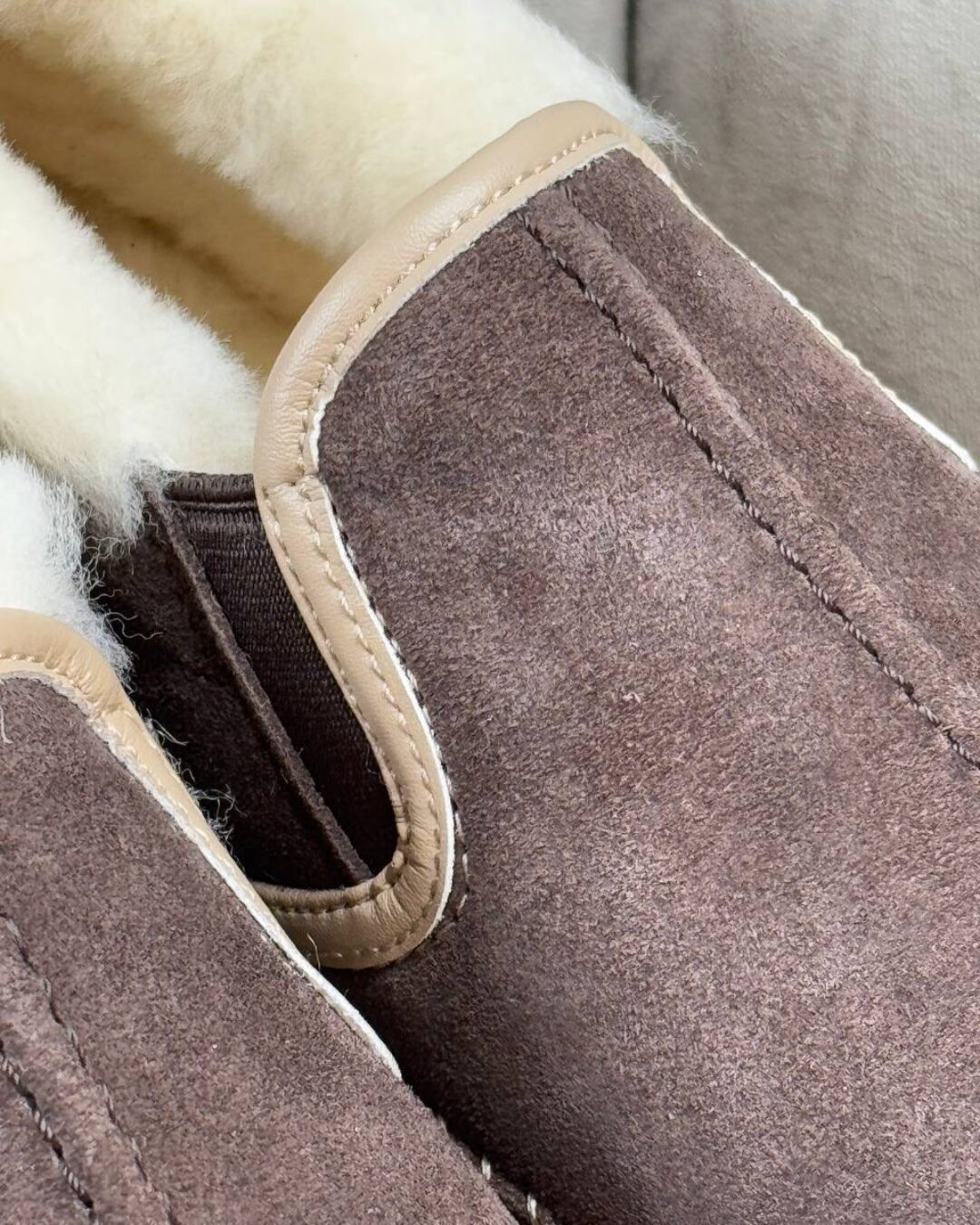 Угги Ugg — изображение 8