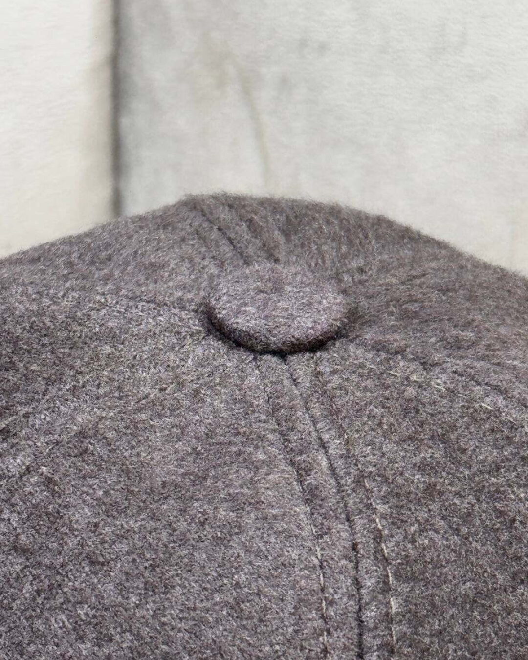 Кепка Brioni — изображение 3