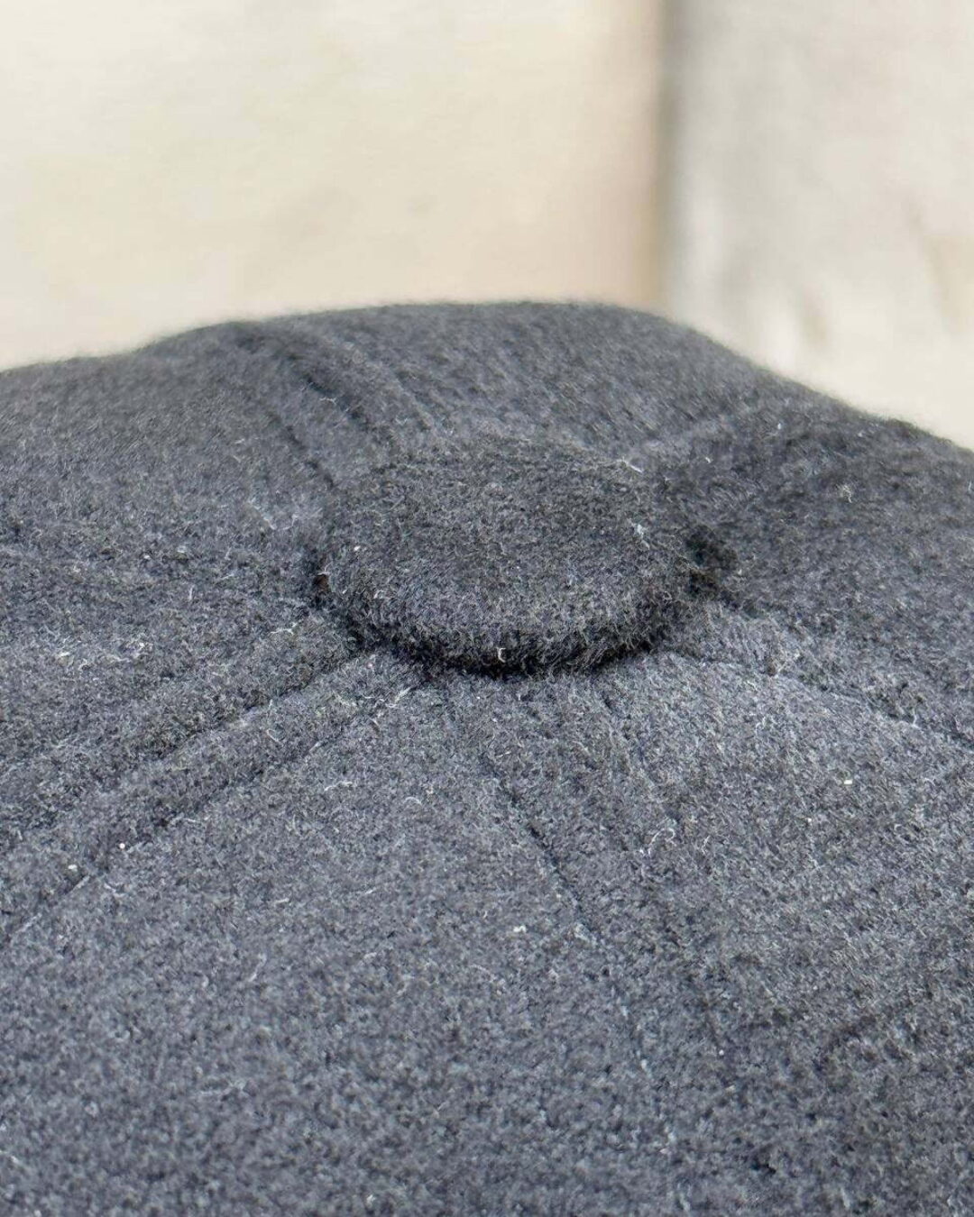 Кепка Brioni — изображение 5