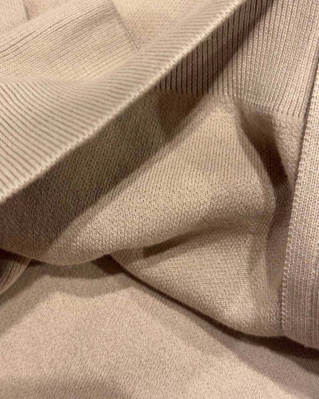 Кофта Burberry — изображение 8