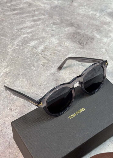 Очки Tom Ford