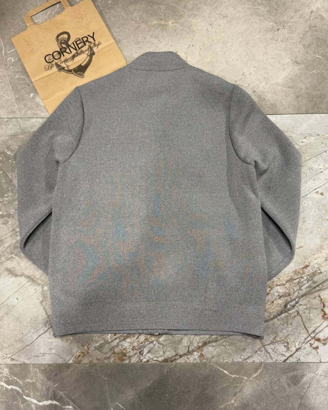 Кофта Loewe — изображение 2