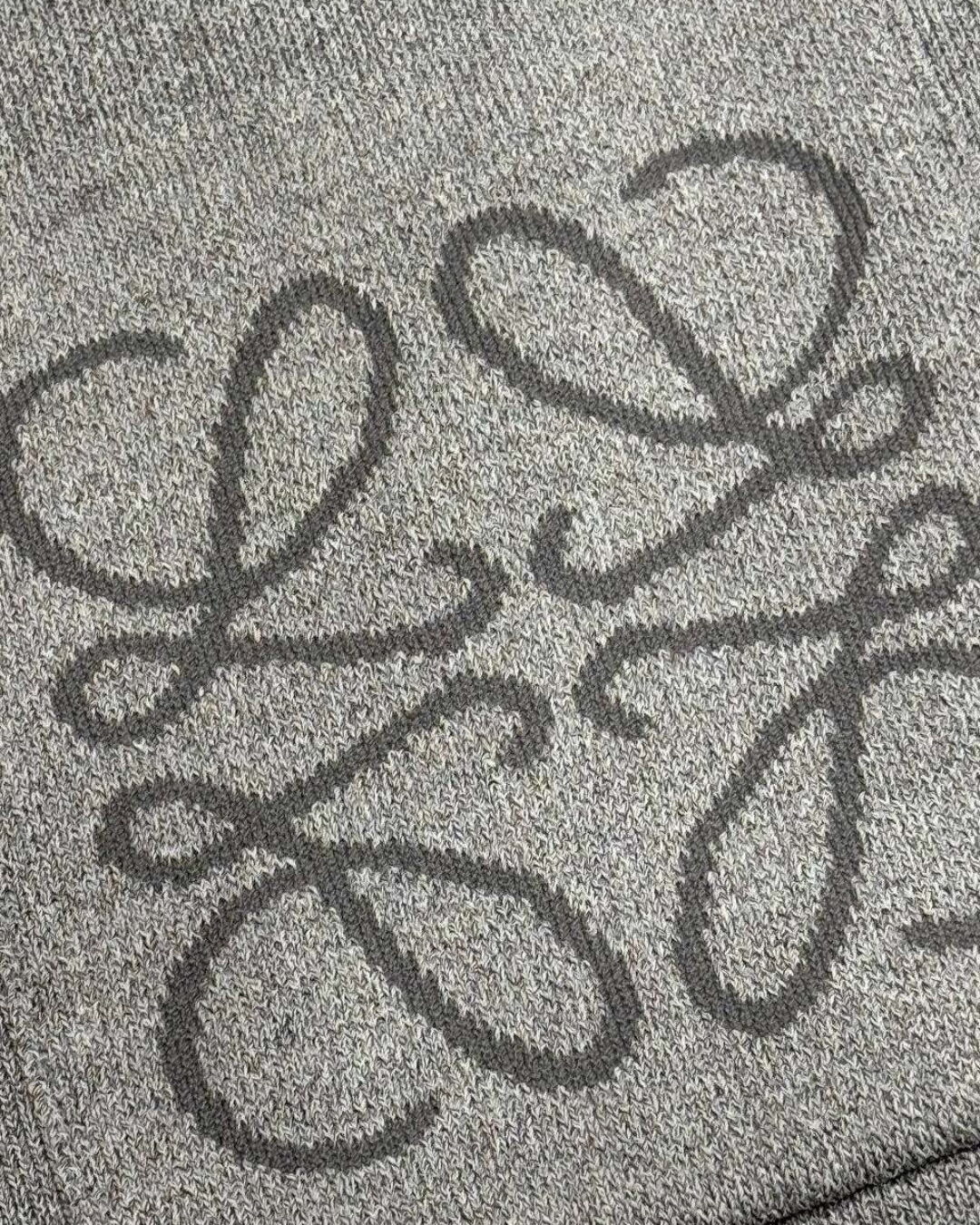 Кофта Loewe — изображение 4