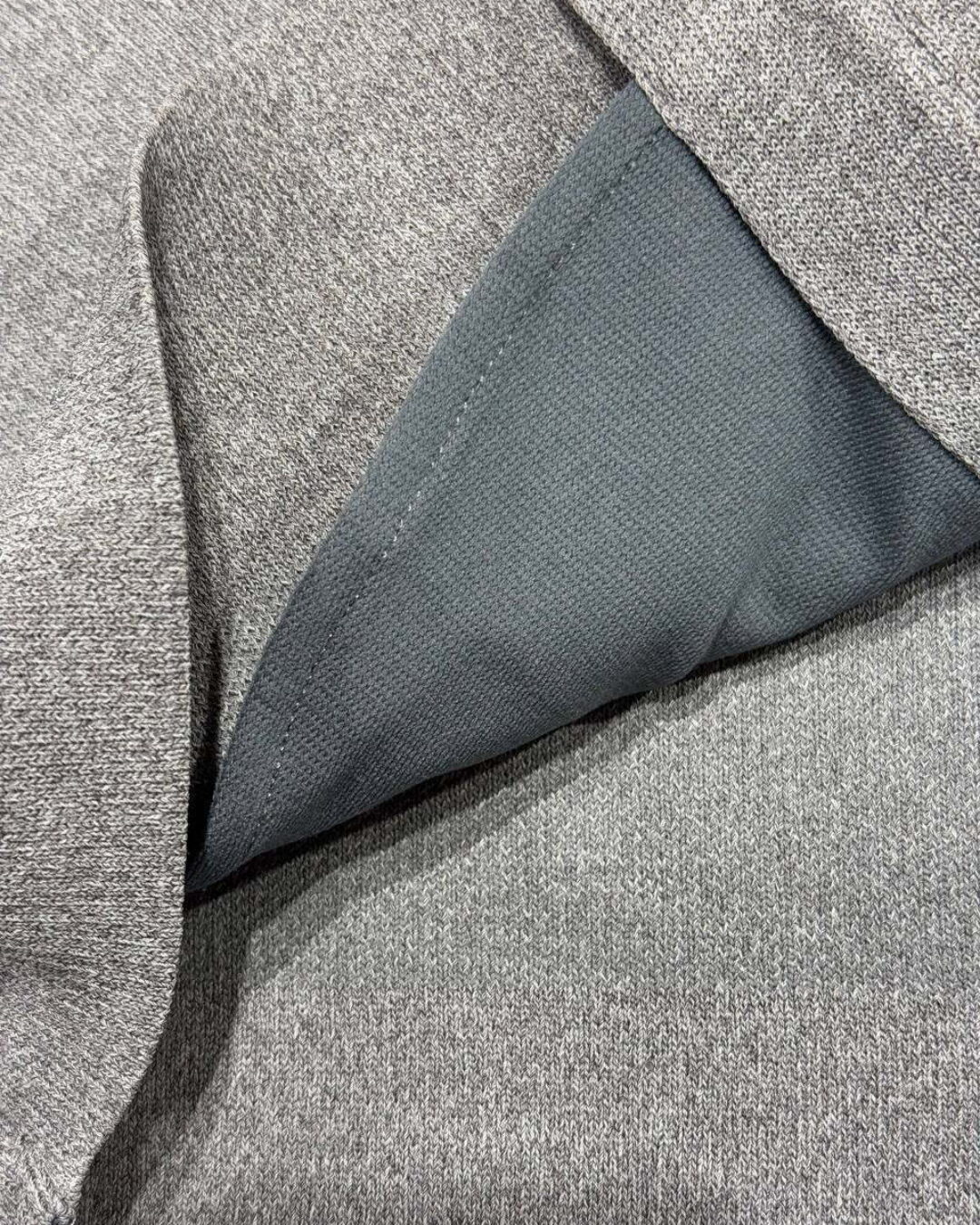 Кофта Loewe — изображение 6