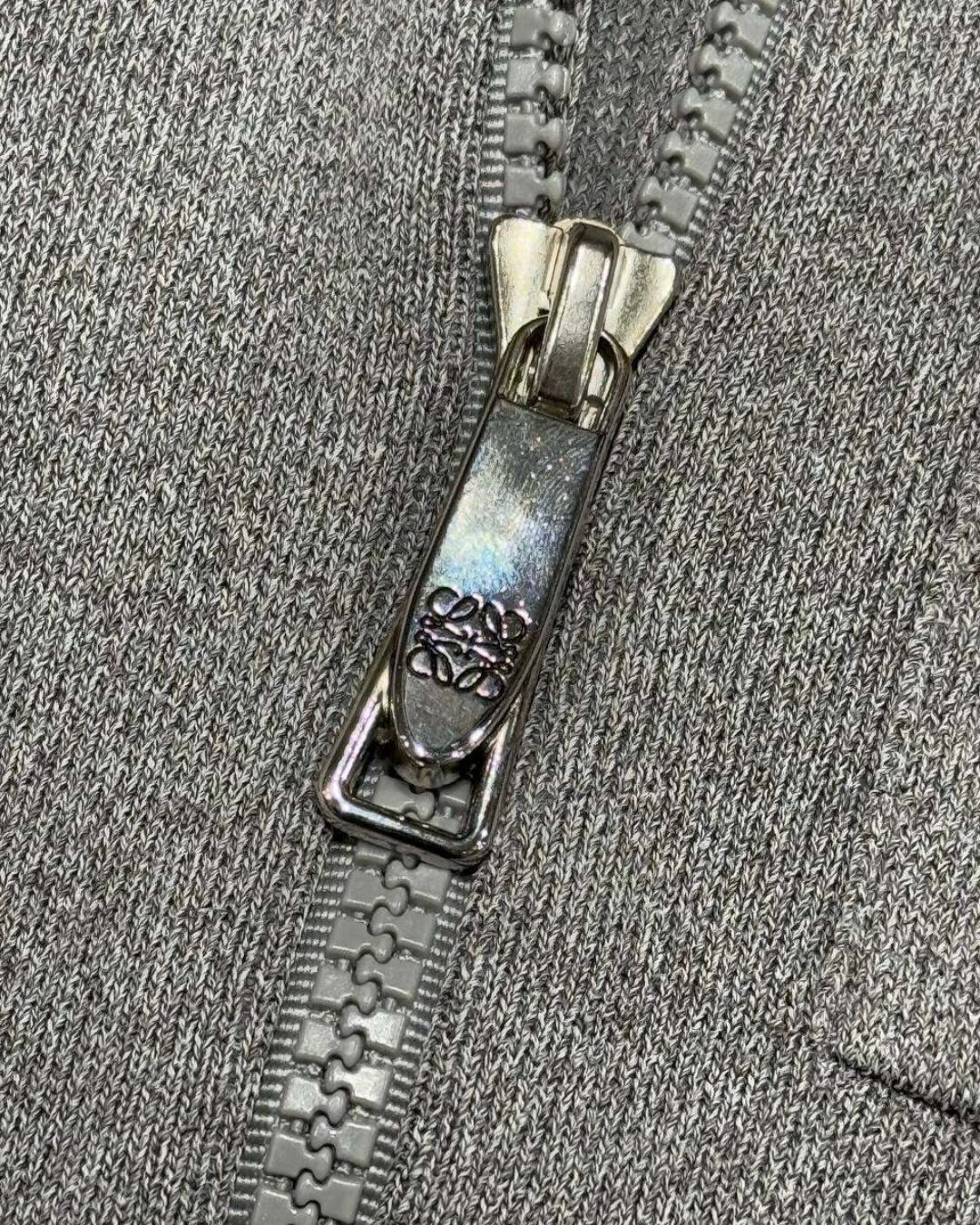 Кофта Loewe — изображение 8