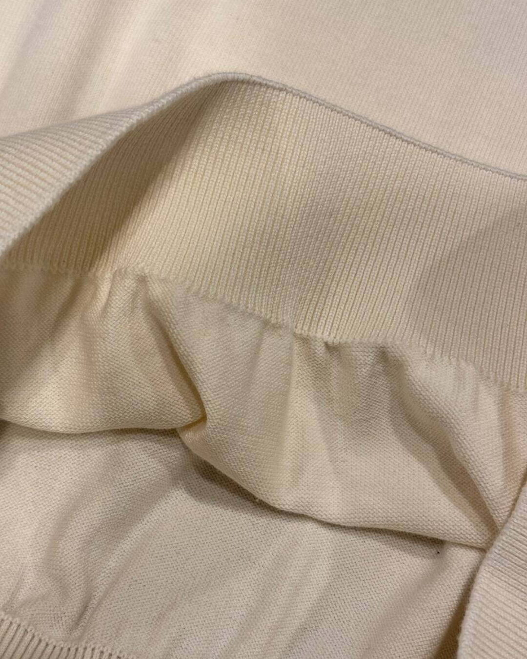 Свитер Brunello Cucinelli — изображение 5
