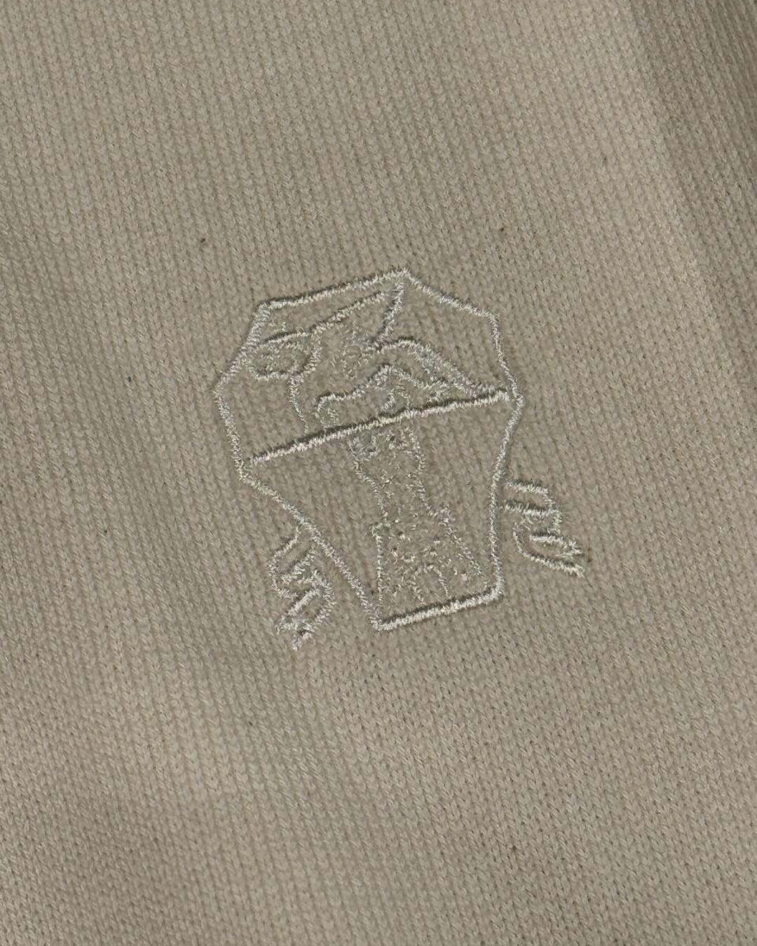Свитер Brunello Cucinelli — изображение 7