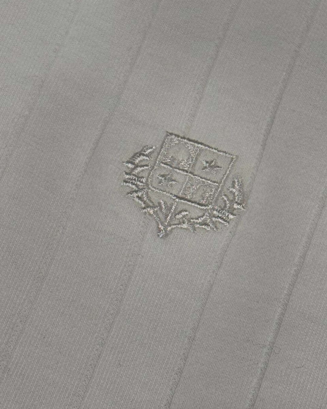 Кофта Loro Piana — изображение 6