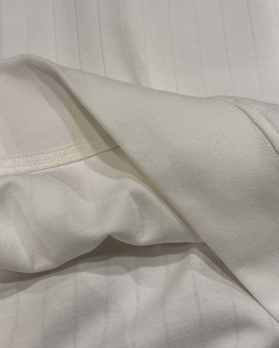 Кофта Loro Piana — изображение 8