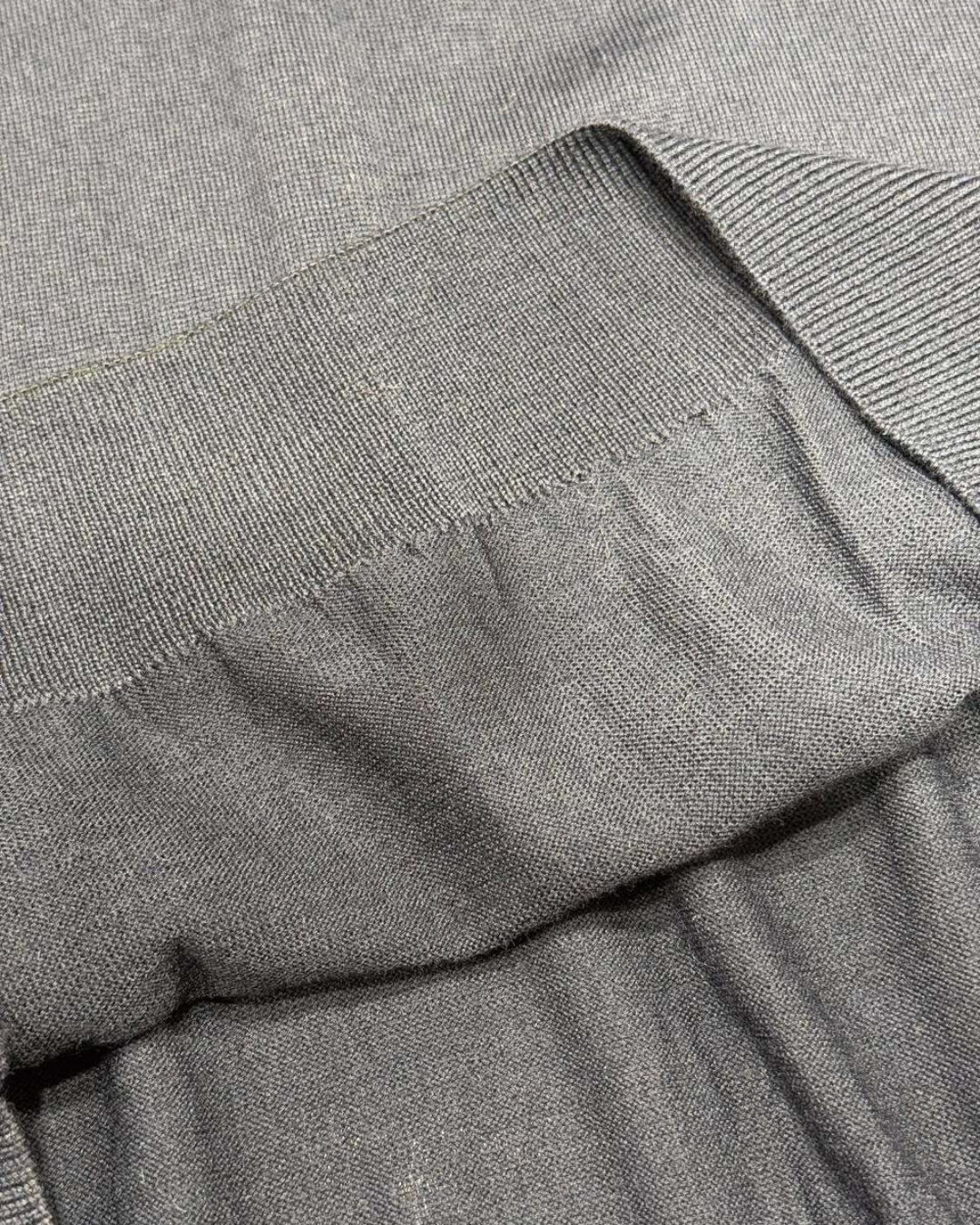 Свитер Hermes — изображение 5