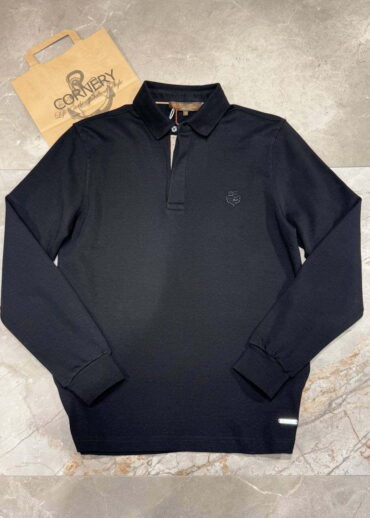 Кофта Loro Piana