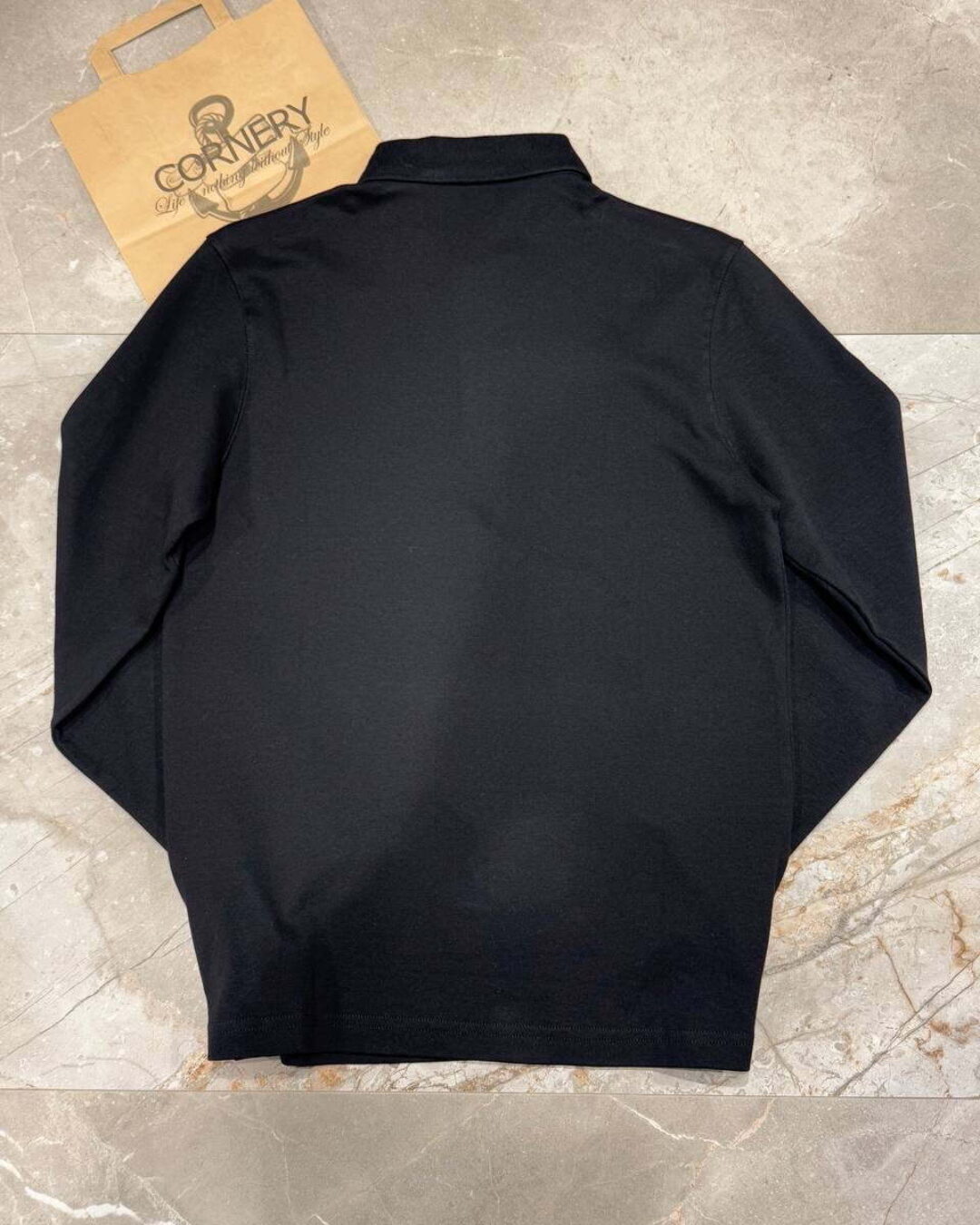 Кофта Loro Piana — изображение 2