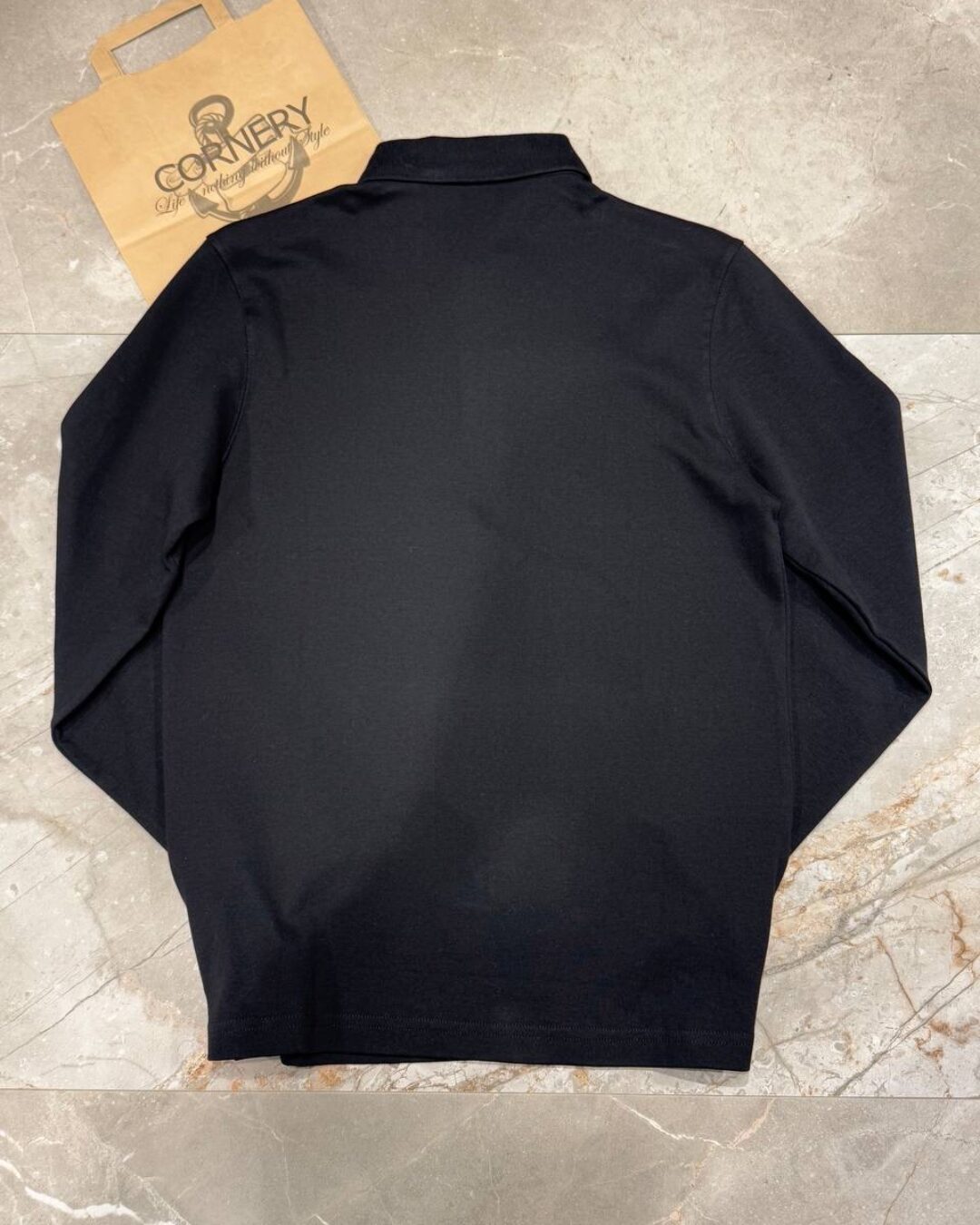Кофта Loro Piana — изображение 2