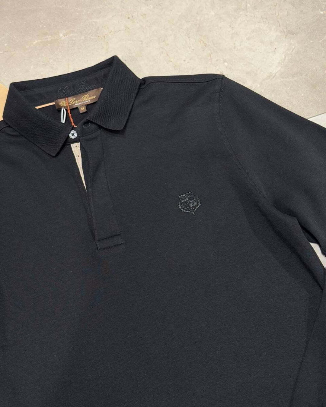 Кофта Loro Piana — изображение 3