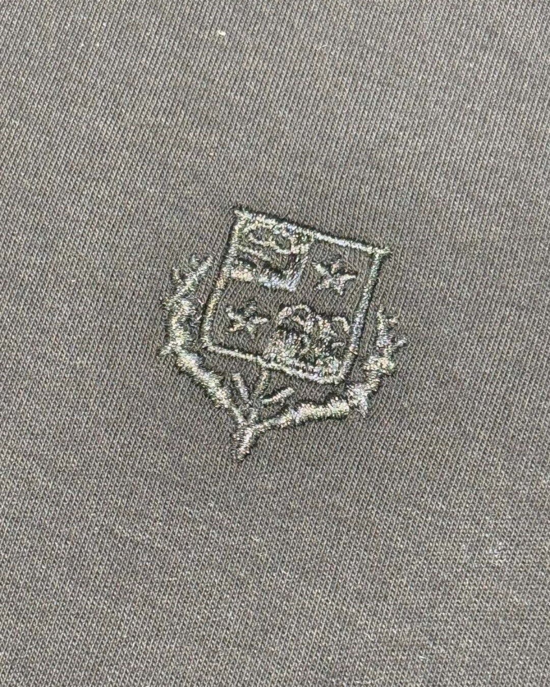 Кофта Loro Piana — изображение 8