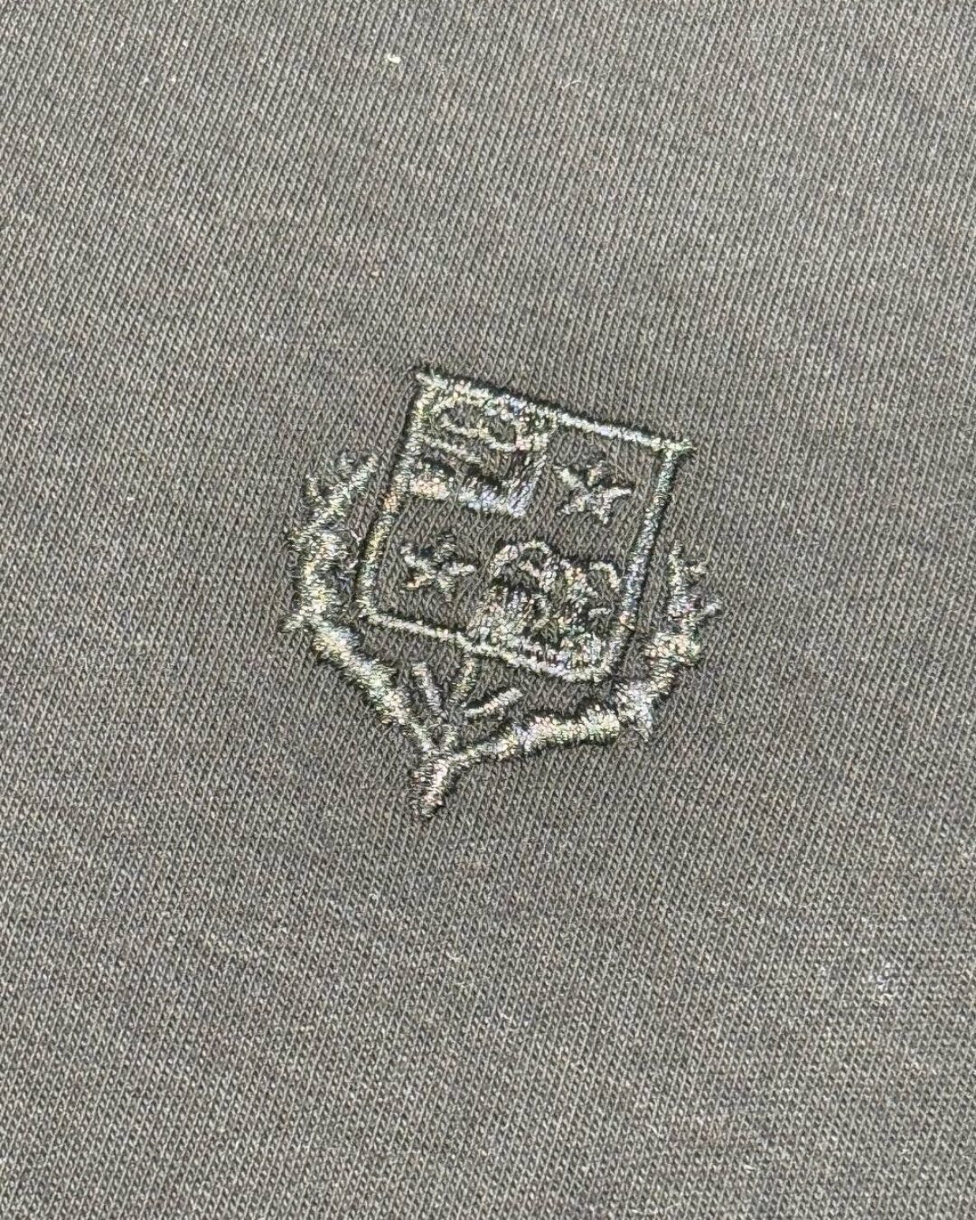 Кофта Loro Piana — изображение 8