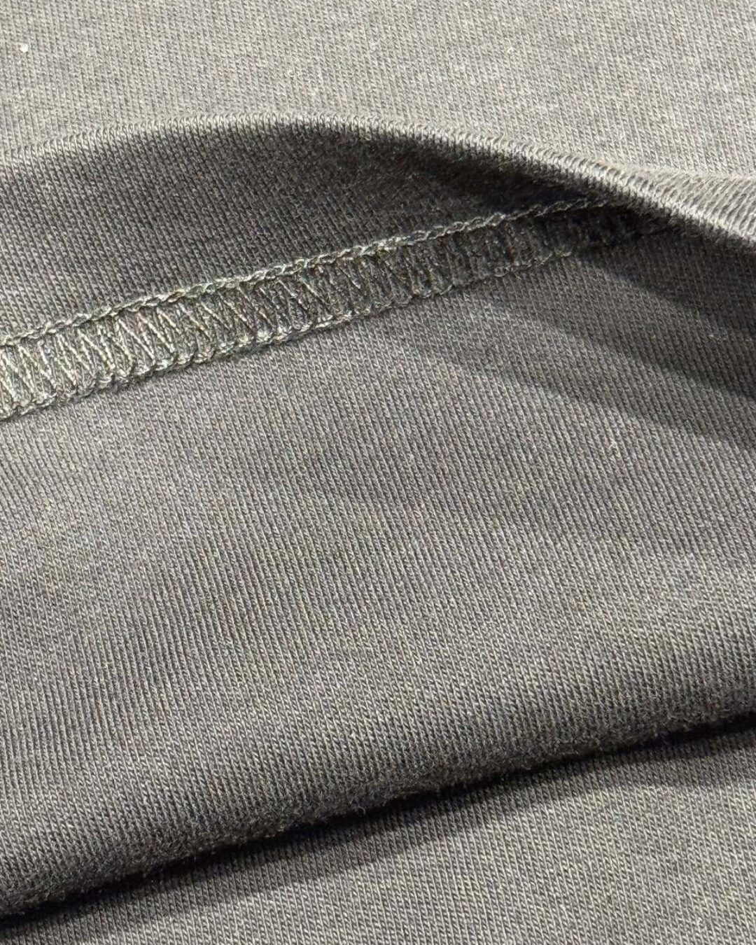 Кофта Loro Piana — изображение 9