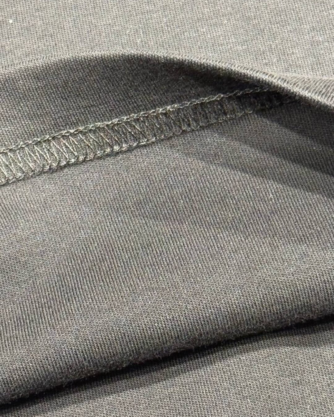 Кофта Loro Piana — изображение 9