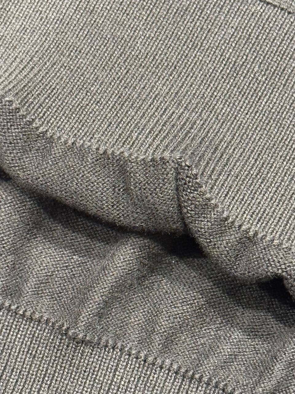 Свитер Brunello Cucinelli — фото 5