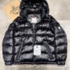 Куртка Moncler - 4