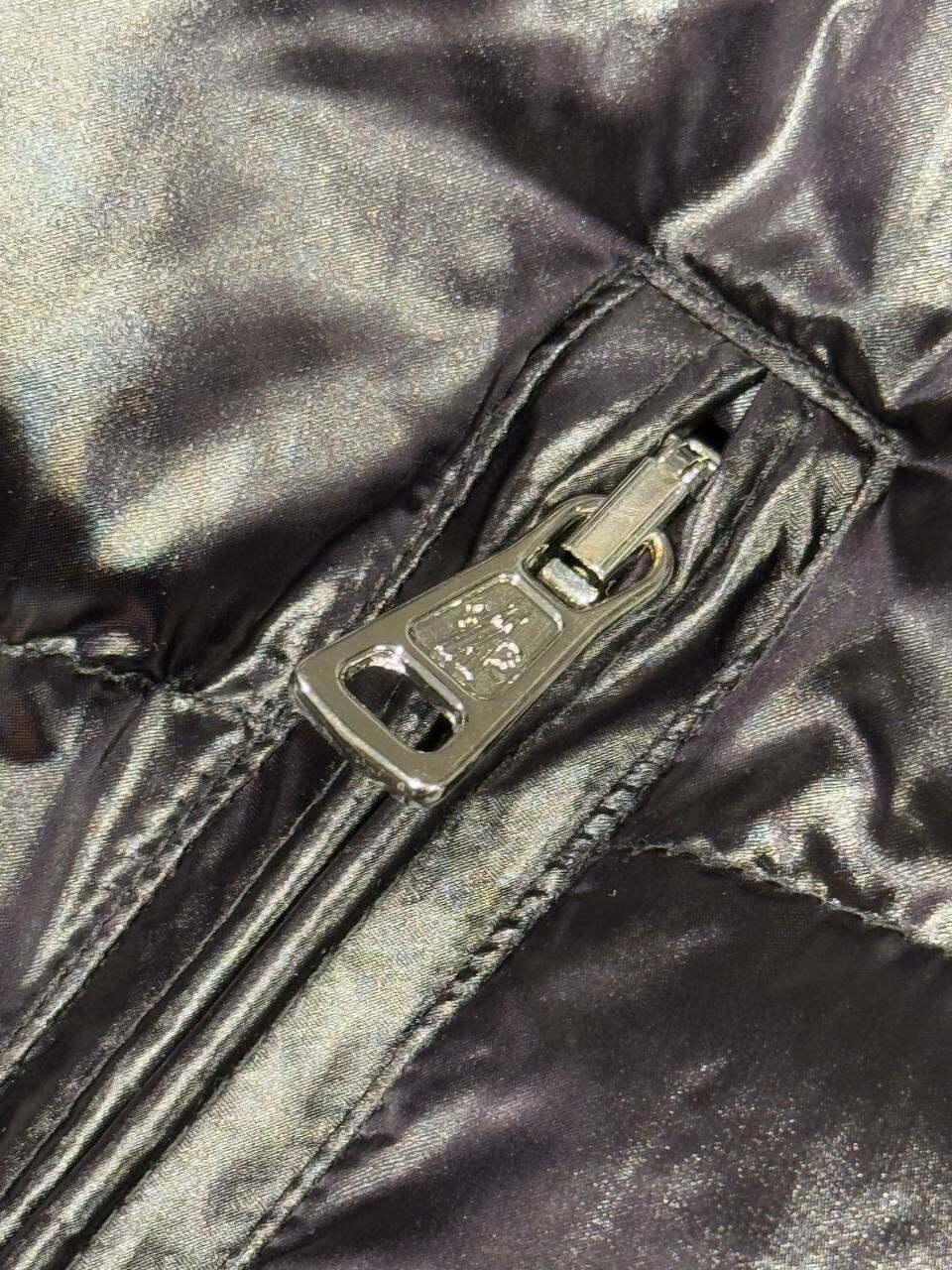 Куртка Moncler — фото 7