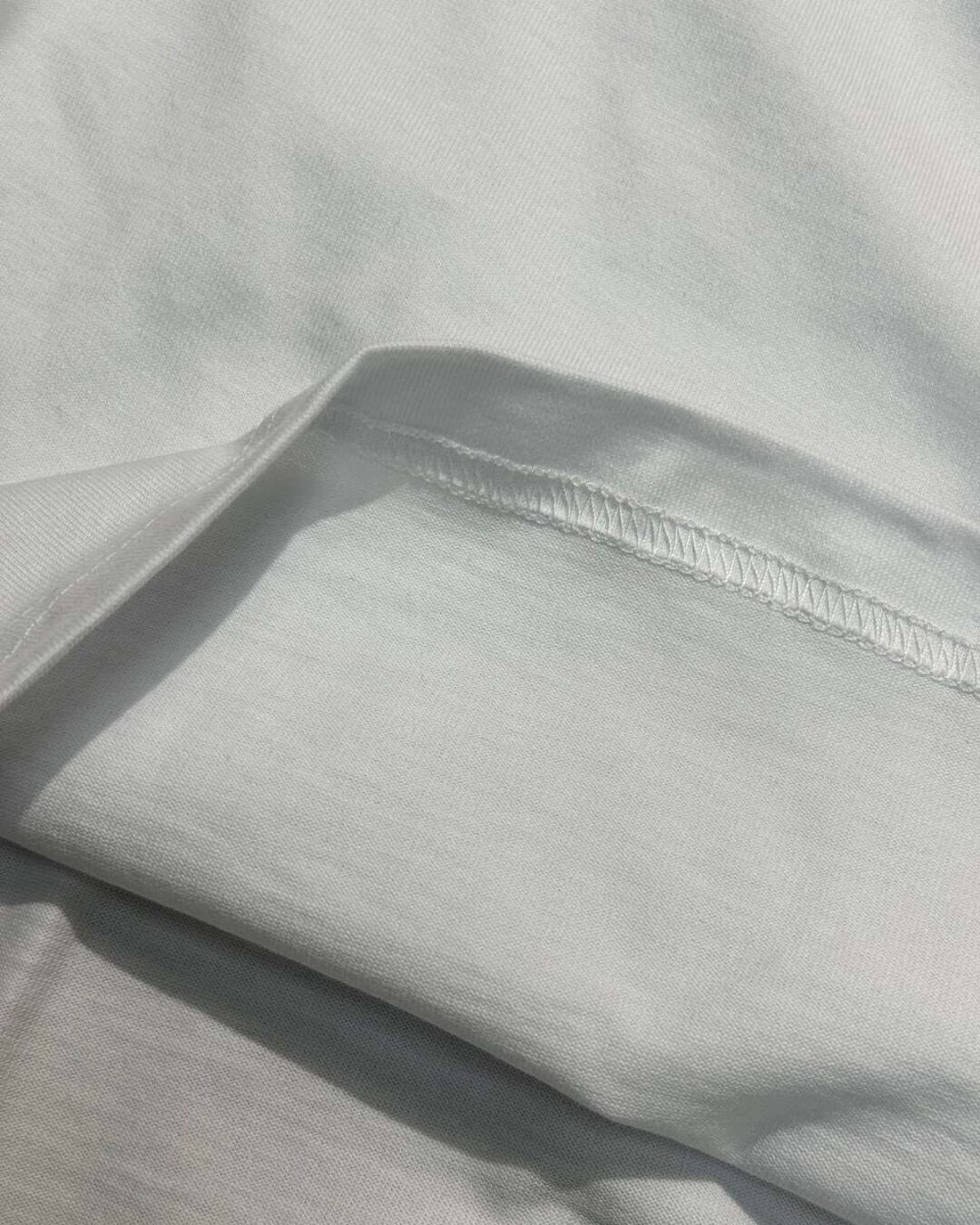 Футболка Burberry — изображение 7