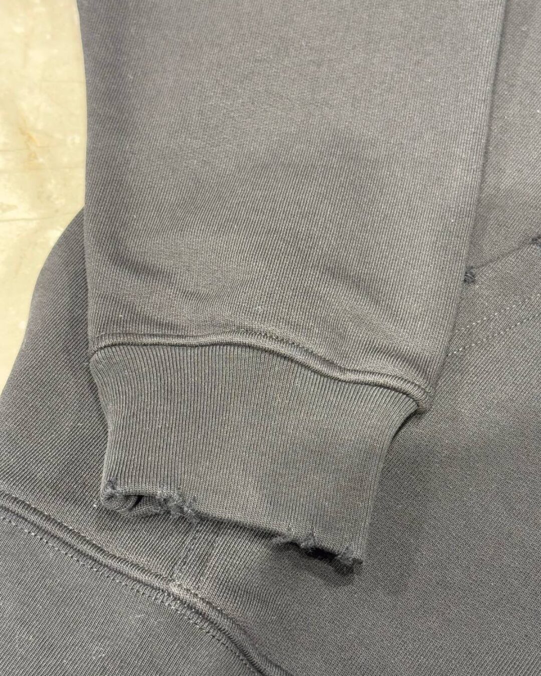 Худи Balenciaga — изображение 6