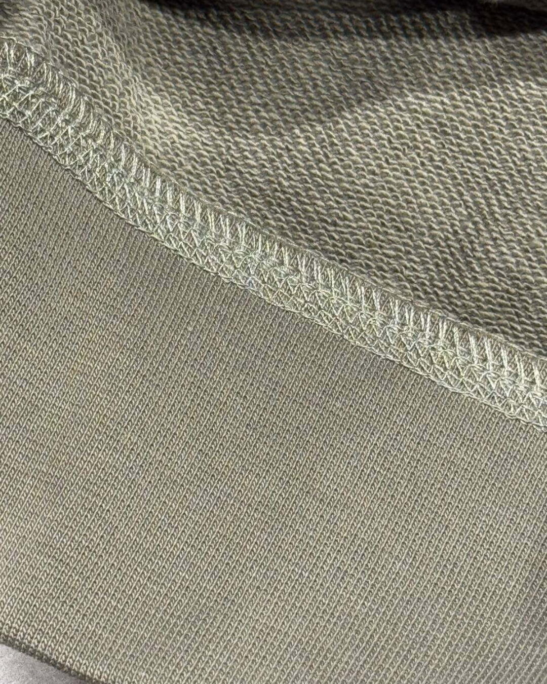 Zip-Худи Moncler — изображение 9