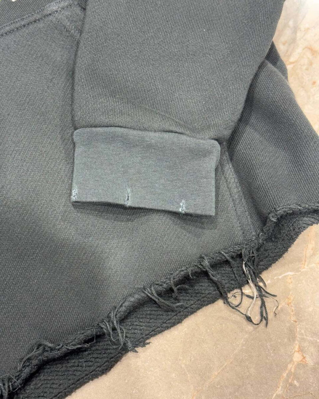 Худи Balenciaga — изображение 6