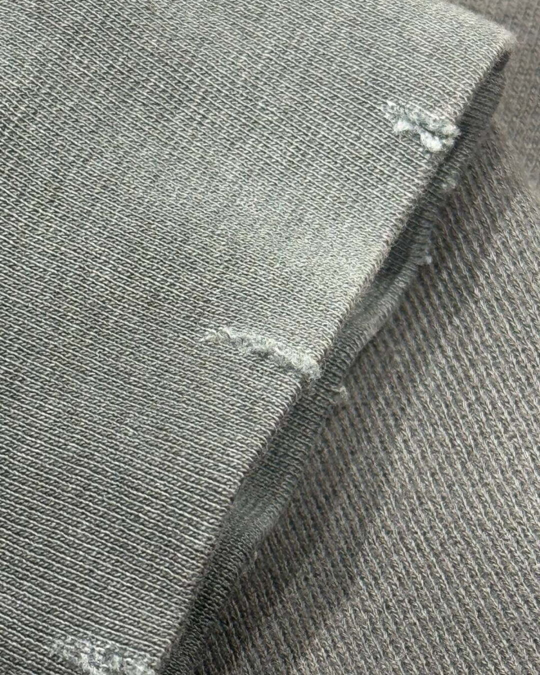 Худи Balenciaga — изображение 9