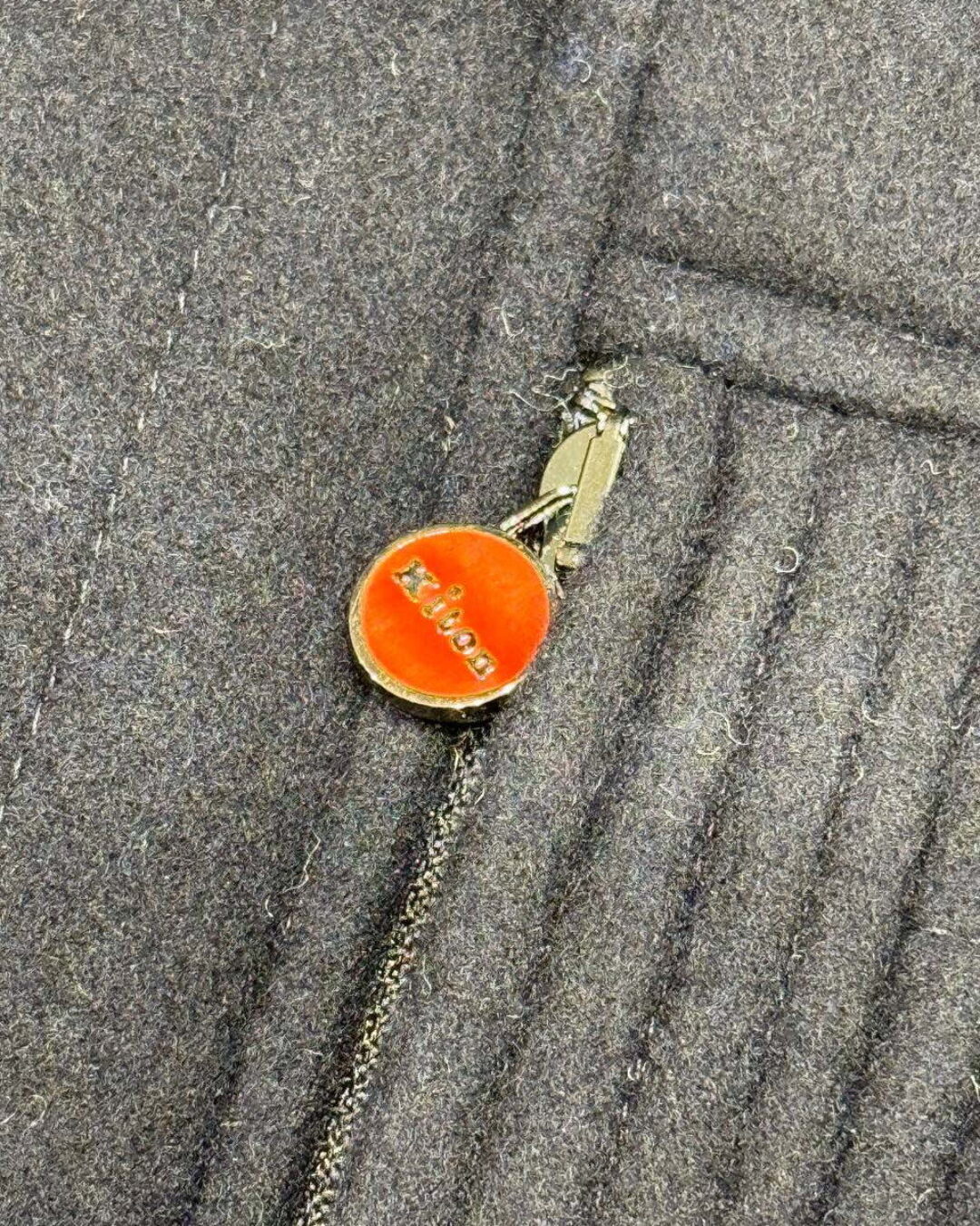 Жилет Kiton — изображение 6