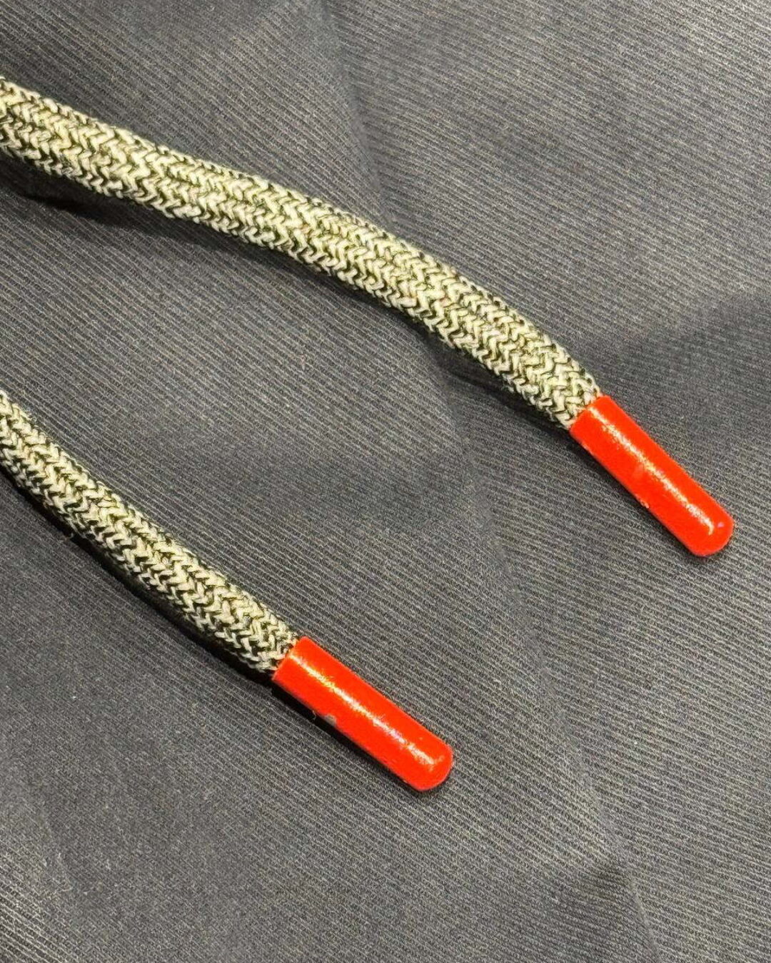 Штаны Kiton — изображение 8