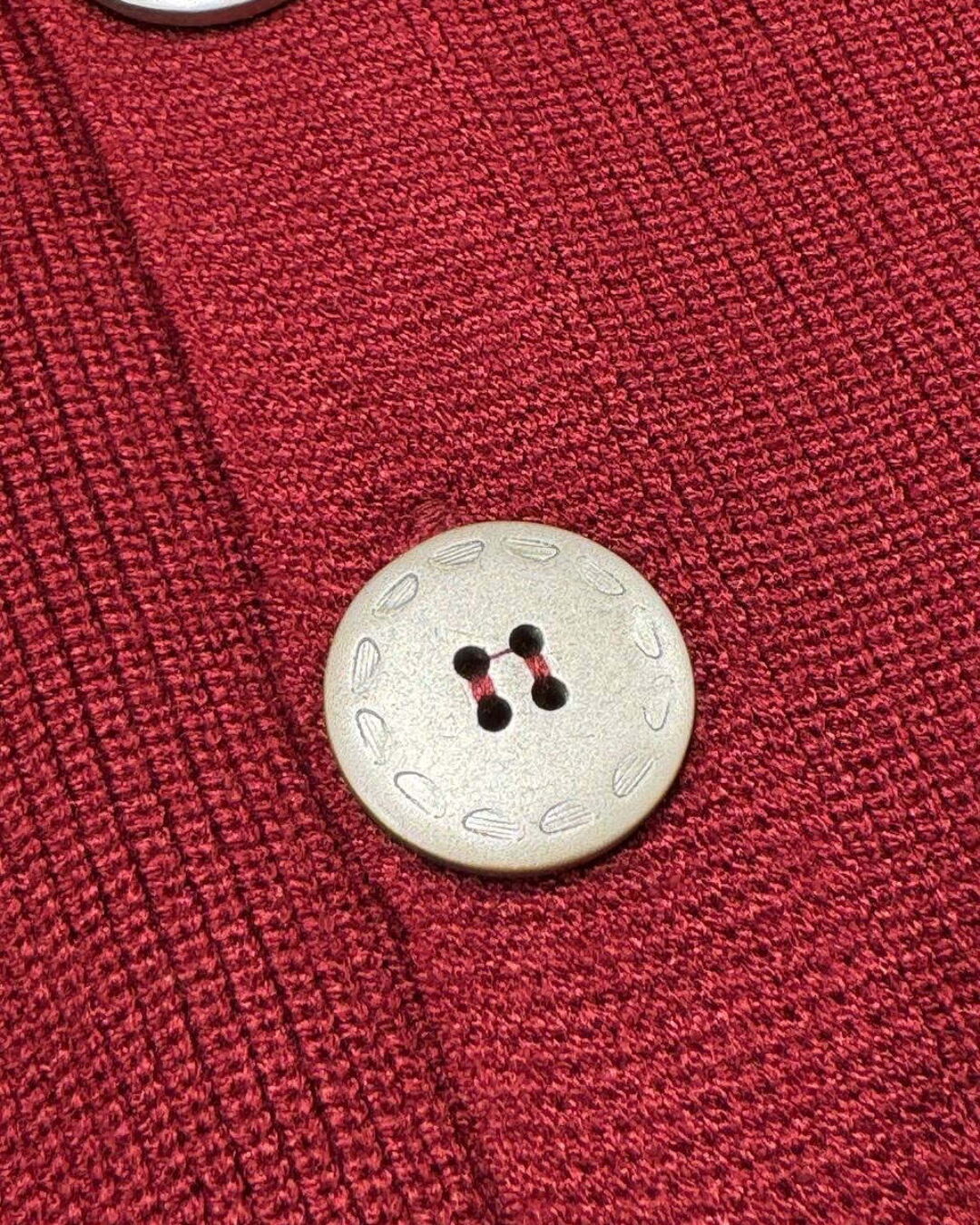 Кардиган Celine — изображение 7