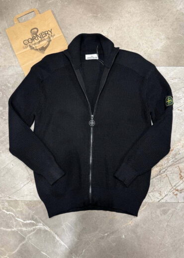 Кофта Stone Island