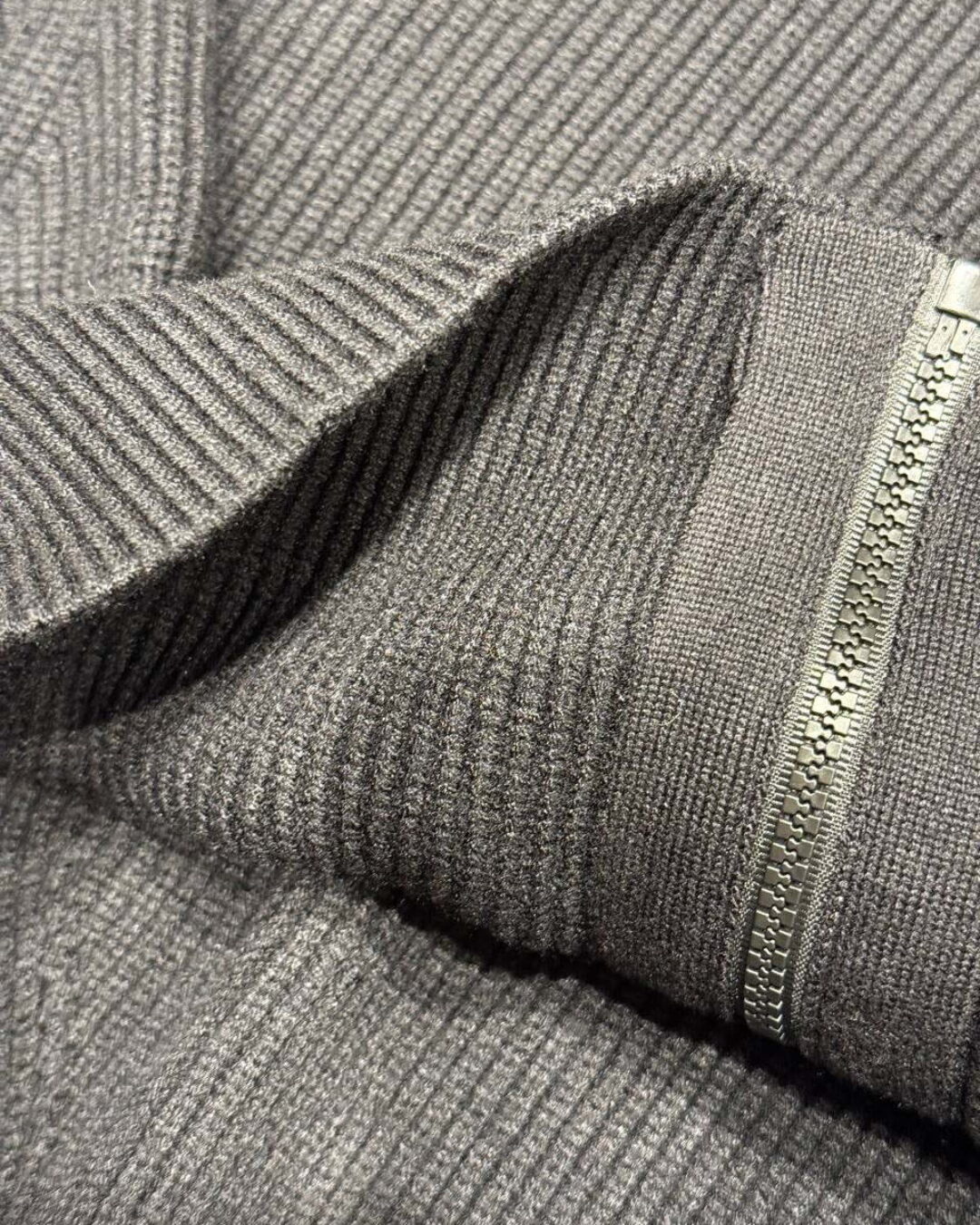 Кофта Stone Island — изображение 8