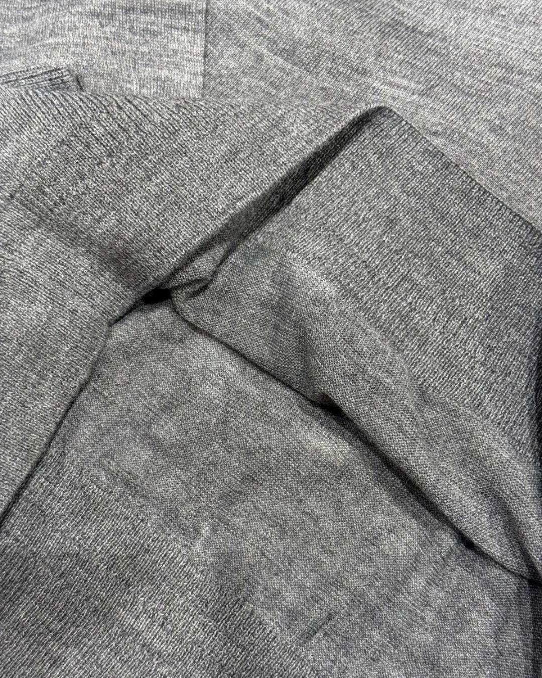 Кофта Kiton — изображение 9