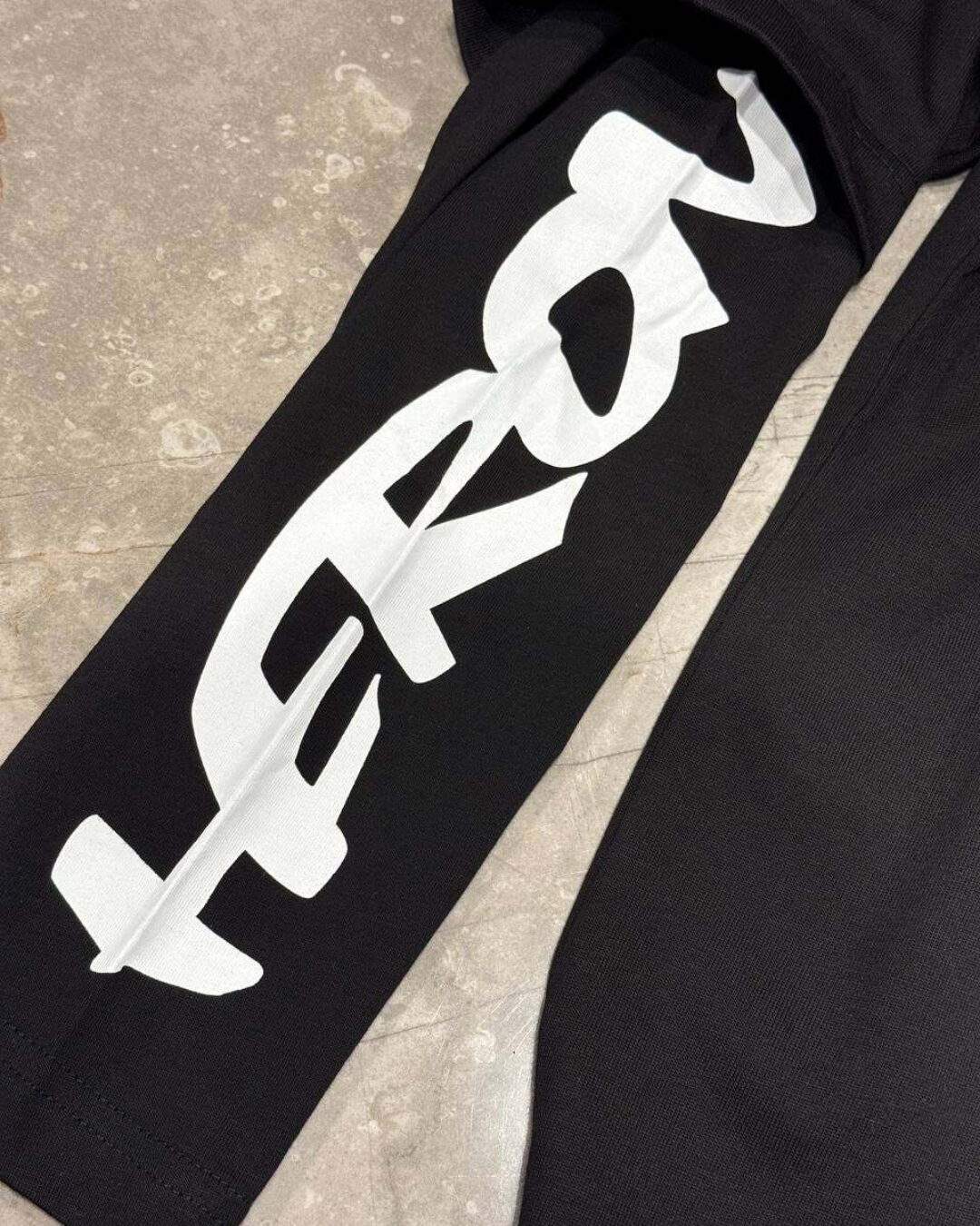 Кофта Heron Preston — изображение 8