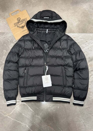 Куртка Moncler