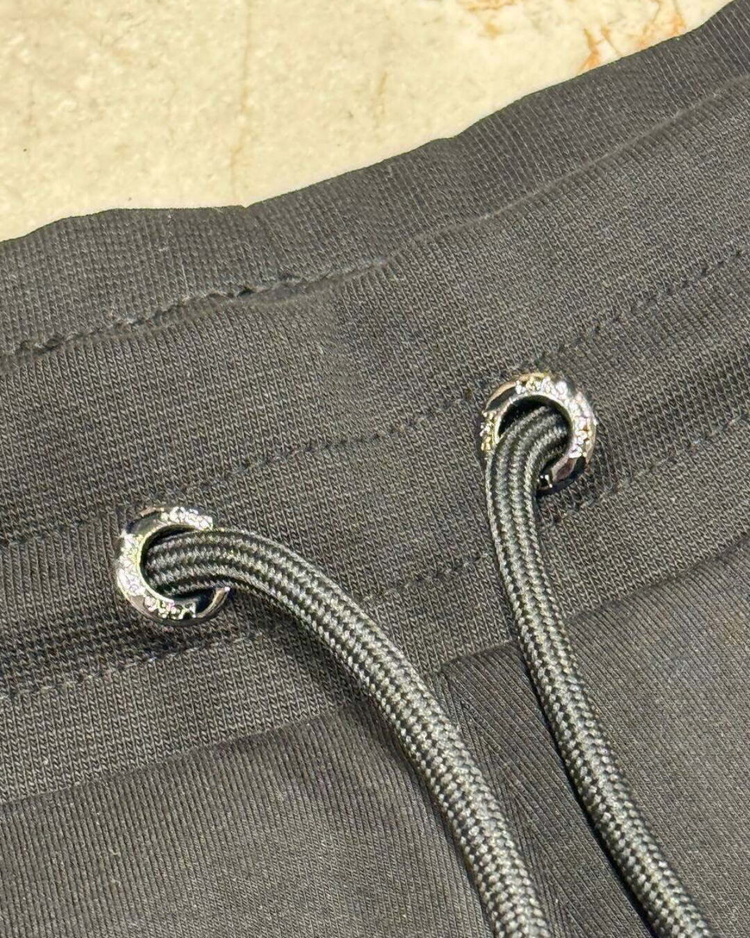Спортивные Штаны Loro Piana — изображение 6