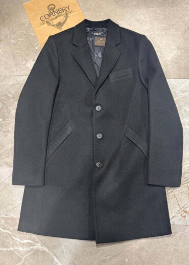 Пальто Loro Piana