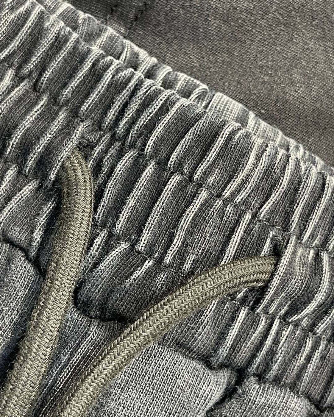 Костюм Balenciaga — изображение 10