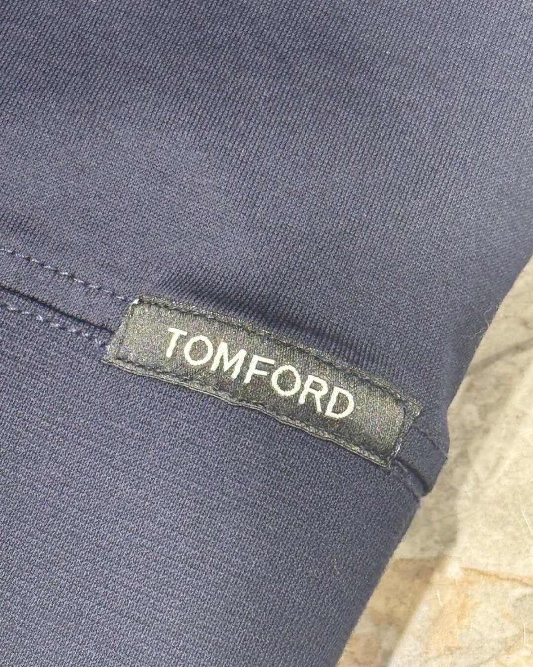 Футболка Tom Ford — изображение 4