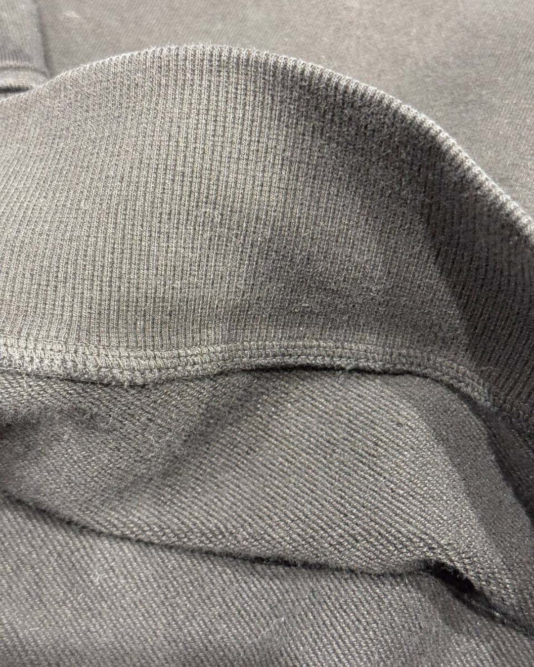 Кофта Chrome Hearts — изображение 8