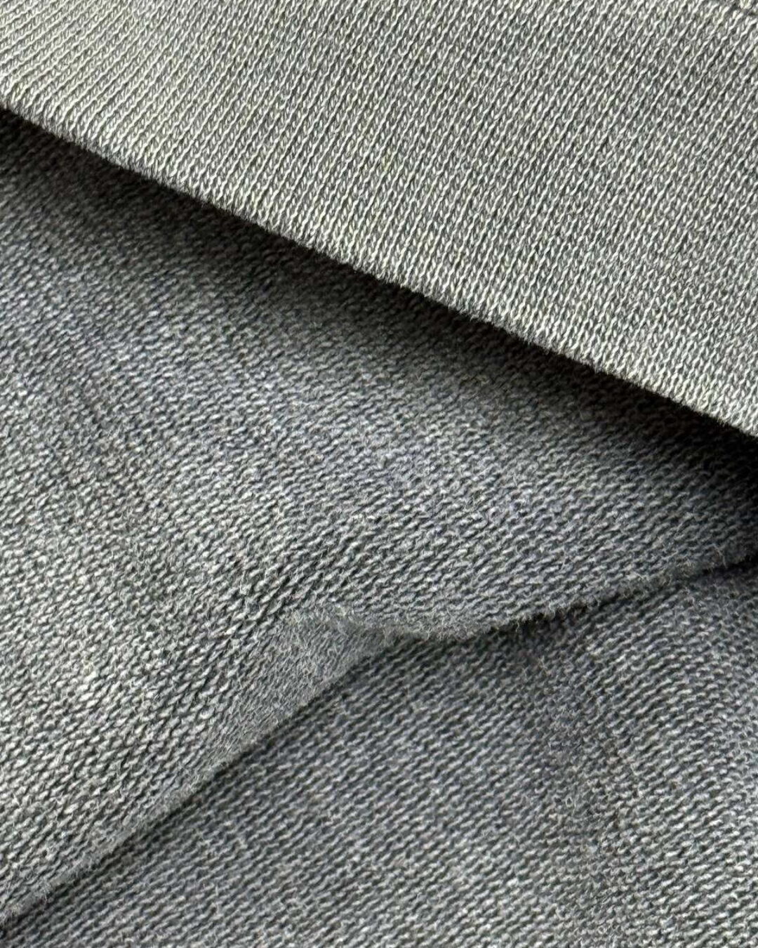 Худи Vetements — изображение 8