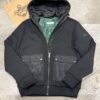 Куртка Zegna - L
