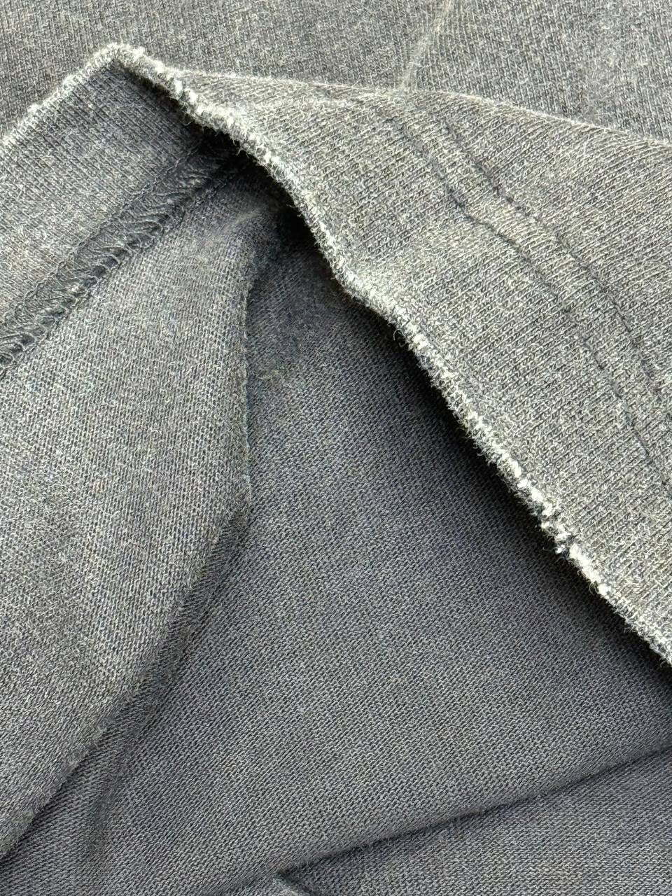Футболка Balenciaga — фото 8