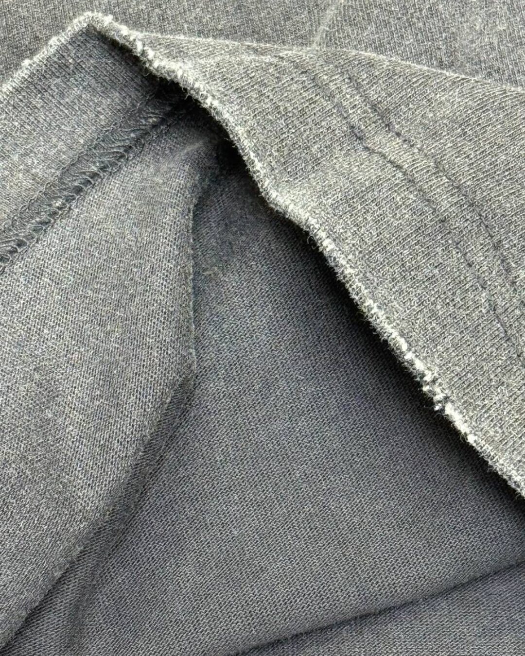 Футболка Balenciaga — изображение 8