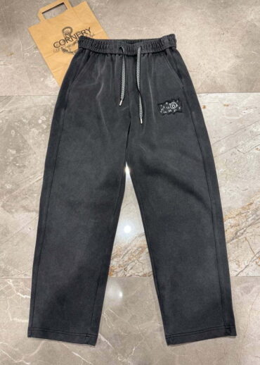 Спортивные Штаны Maison Margiela