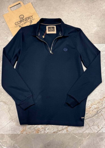 Кофта Loro Piana