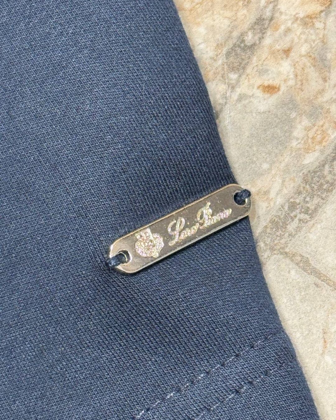 Кофта Loro Piana — изображение 4